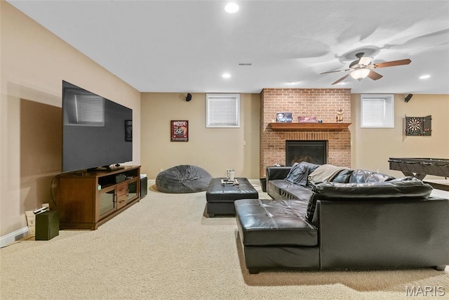 1830 Riviera Ln, Ofallon, IL 62269 - photo 20