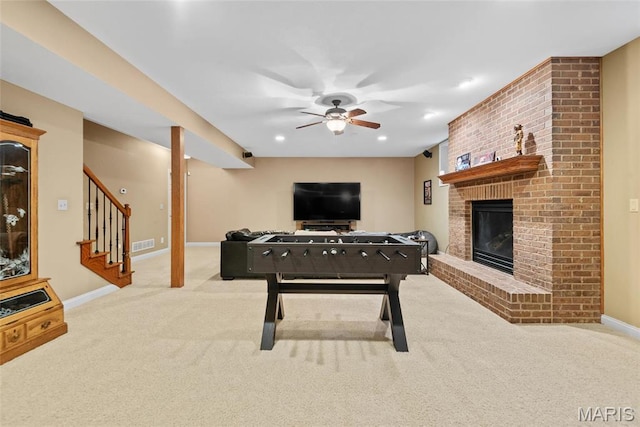 1830 Riviera Ln, Ofallon, IL 62269 - photo 21