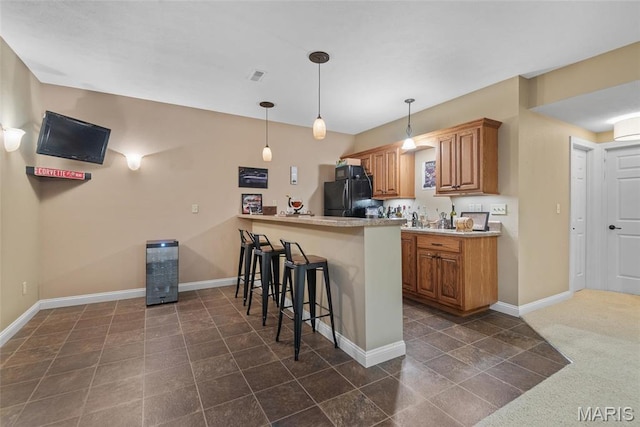 1830 Riviera Ln, Ofallon, IL 62269 - photo 22