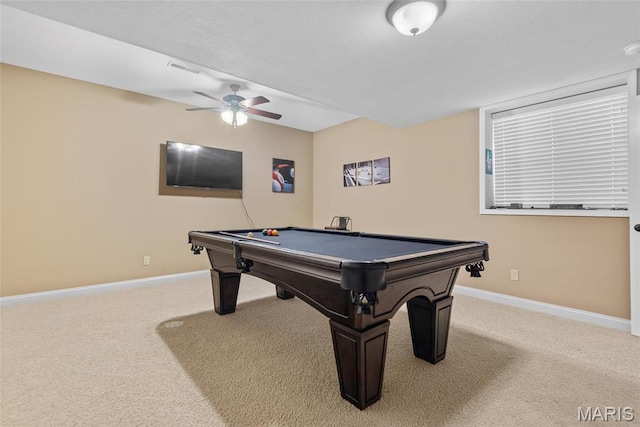 1830 Riviera Ln, Ofallon, IL 62269 - photo 23