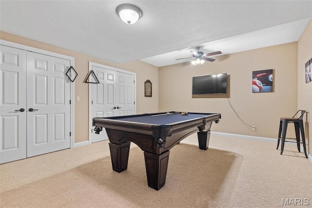 1830 Riviera Ln, Ofallon, IL 62269 - photo 24