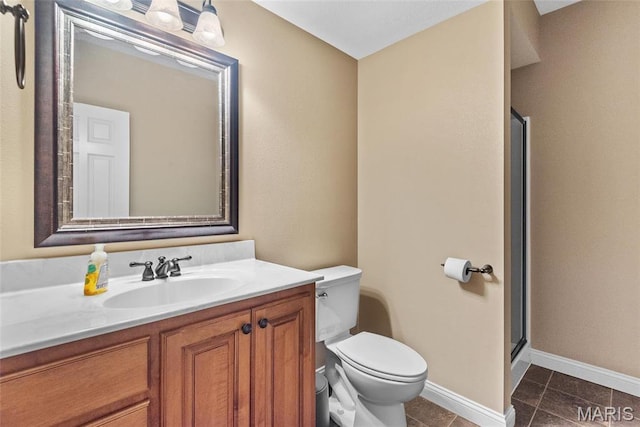 1830 Riviera Ln, Ofallon, IL 62269 - photo 25