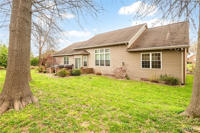 1830 Riviera Ln, Ofallon, IL 62269 - photo 31