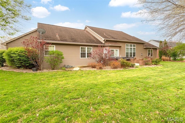 1830 Riviera Ln, Ofallon, IL 62269 - photo 32