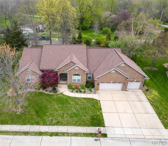 1830 Riviera Ln, Ofallon, IL 62269 - photo 33