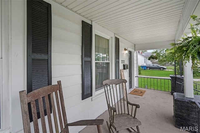 222 E Iowa St, Trenton, IL 62293