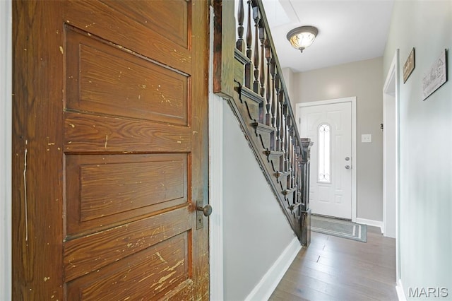 222 E Iowa St, Trenton, IL 62293