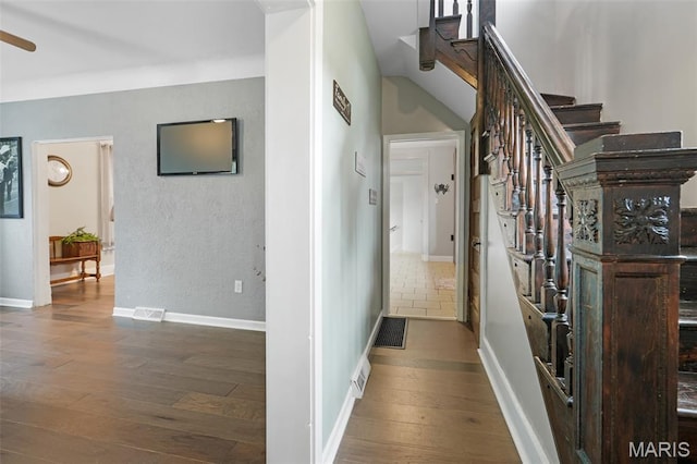222 E Iowa St, Trenton, IL 62293