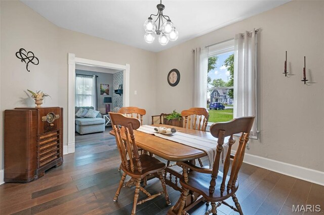 222 E Iowa St, Trenton, IL 62293