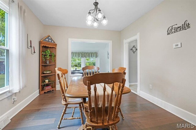 222 E Iowa St, Trenton, IL 62293