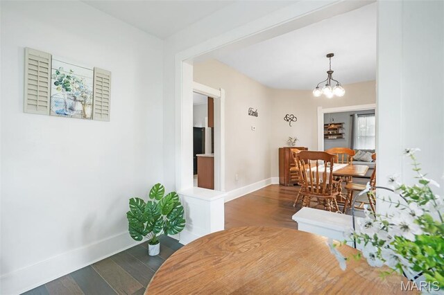 222 E Iowa St, Trenton, IL 62293