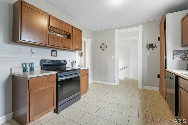 222 E Iowa St, Trenton, IL 62293