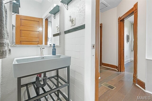 222 E Iowa St, Trenton, IL 62293