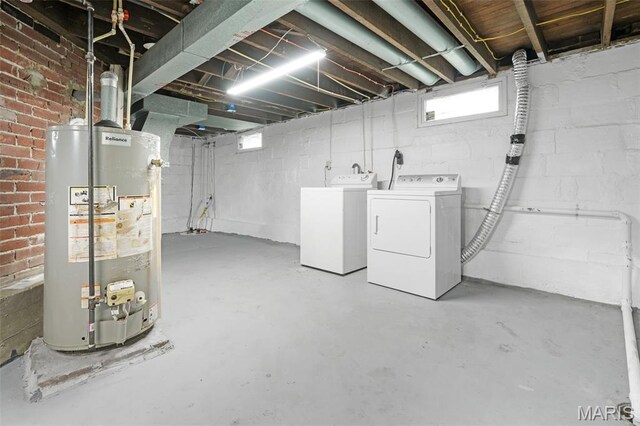 222 E Iowa St, Trenton, IL 62293