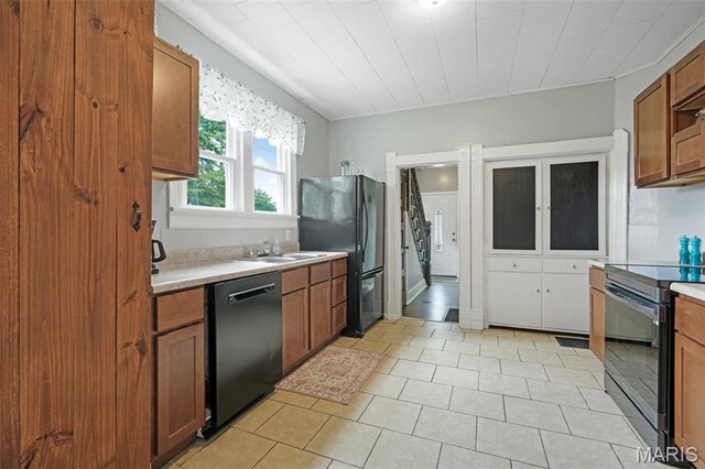 222 E Iowa St, Trenton, IL 62293