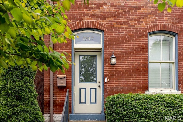 2917 S 18th St, Saint Louis, MO 63118 - photo 3