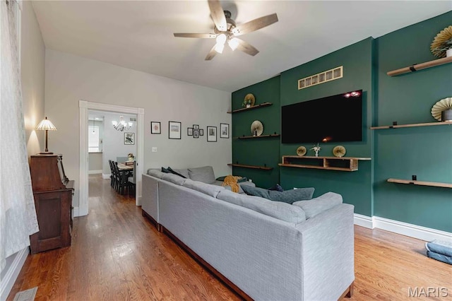 2917 S 18th St, Saint Louis, MO 63118 - photo 4
