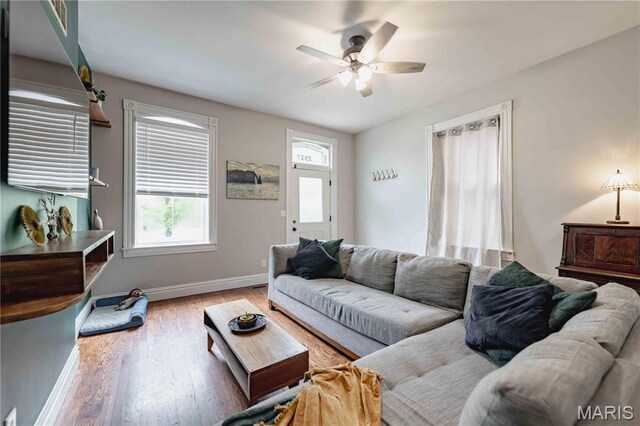 2917 S 18th St, Saint Louis, MO 63118 - photo 5