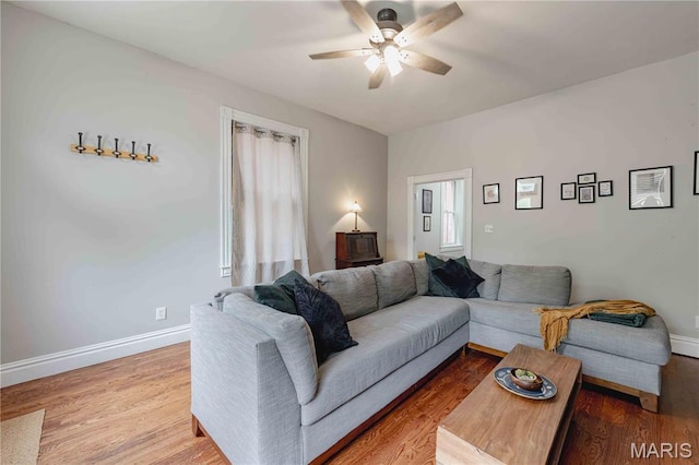 2917 S 18th St, Saint Louis, MO 63118 - photo 6