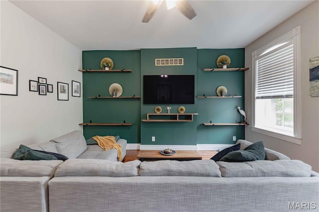 2917 S 18th St, Saint Louis, MO 63118 - photo 7