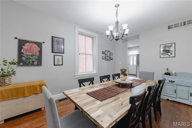 2917 S 18th St, Saint Louis, MO 63118 - photo 9