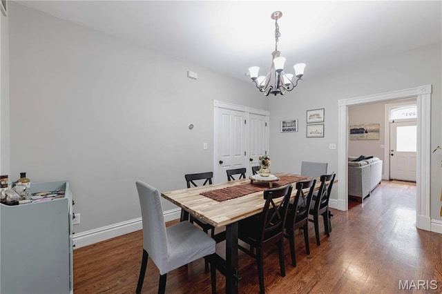 2917 S 18th St, Saint Louis, MO 63118 - photo 10