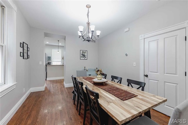 2917 S 18th St, Saint Louis, MO 63118 - photo 11