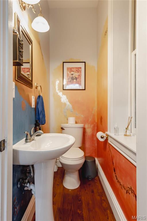 2917 S 18th St, Saint Louis, MO 63118 - photo 12