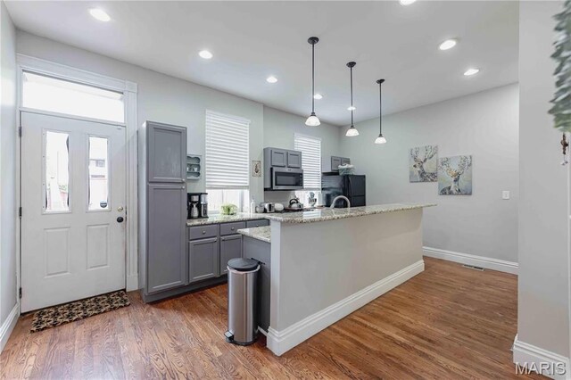 2917 S 18th St, Saint Louis, MO 63118 - photo 13