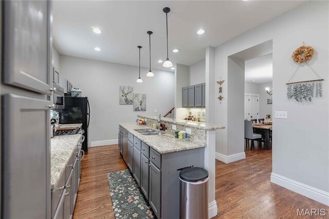 2917 S 18th St, Saint Louis, MO 63118 - photo 14