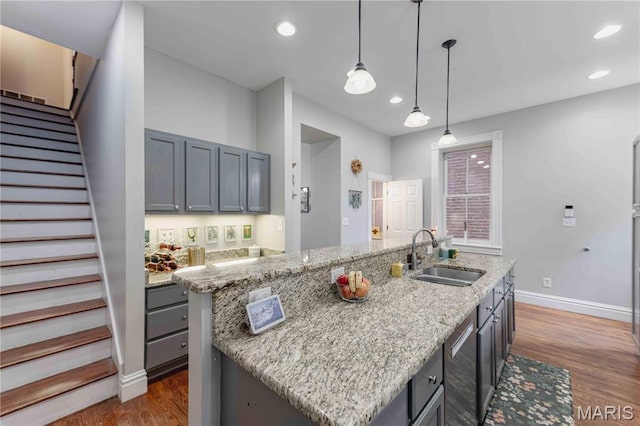 2917 S 18th St, Saint Louis, MO 63118 - photo 15
