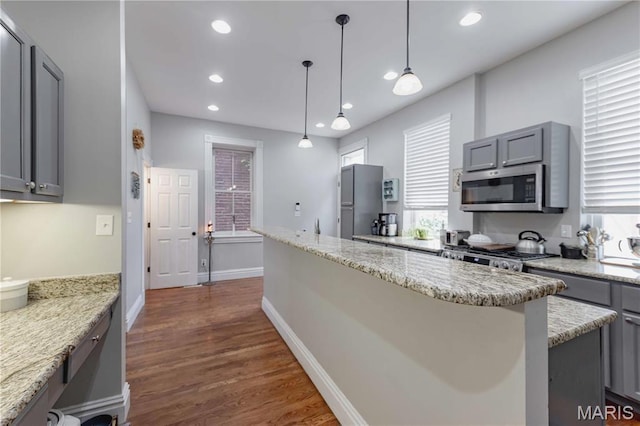 2917 S 18th St, Saint Louis, MO 63118 - photo 16