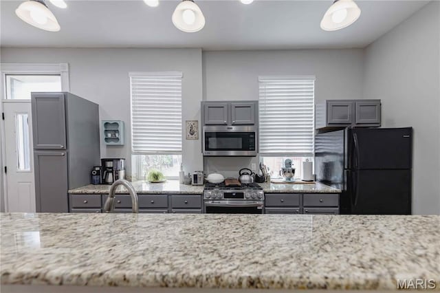 2917 S 18th St, Saint Louis, MO 63118 - photo 17