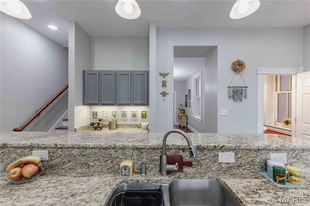 2917 S 18th St, Saint Louis, MO 63118 - photo 18