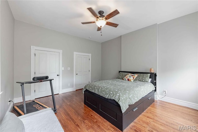 2917 S 18th St, Saint Louis, MO 63118 - photo 20