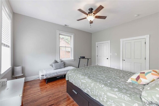 2917 S 18th St, Saint Louis, MO 63118 - photo 21