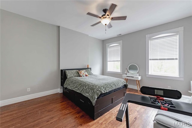 2917 S 18th St, Saint Louis, MO 63118 - photo 22