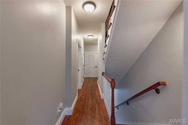 2917 S 18th St, Saint Louis, MO 63118 - photo 23