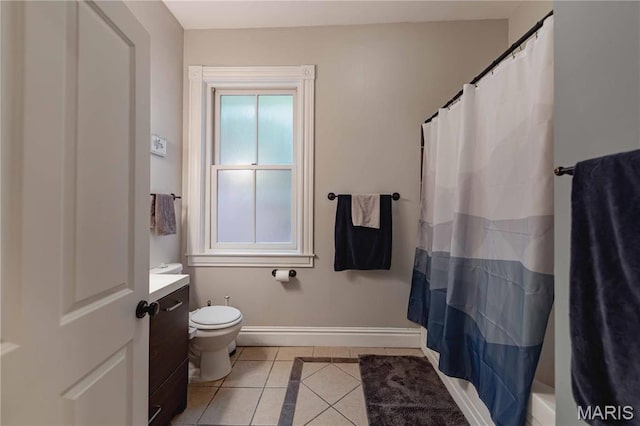 2917 S 18th St, Saint Louis, MO 63118 - photo 24
