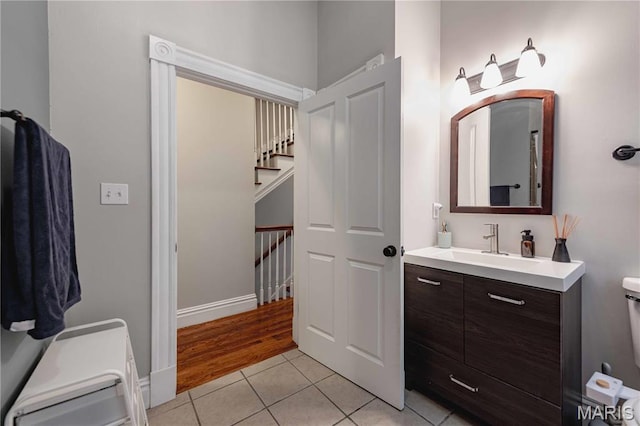 2917 S 18th St, Saint Louis, MO 63118 - photo 25