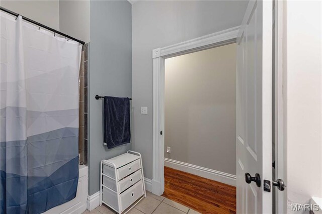 2917 S 18th St, Saint Louis, MO 63118 - photo 26