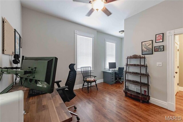 2917 S 18th St, Saint Louis, MO 63118 - photo 27