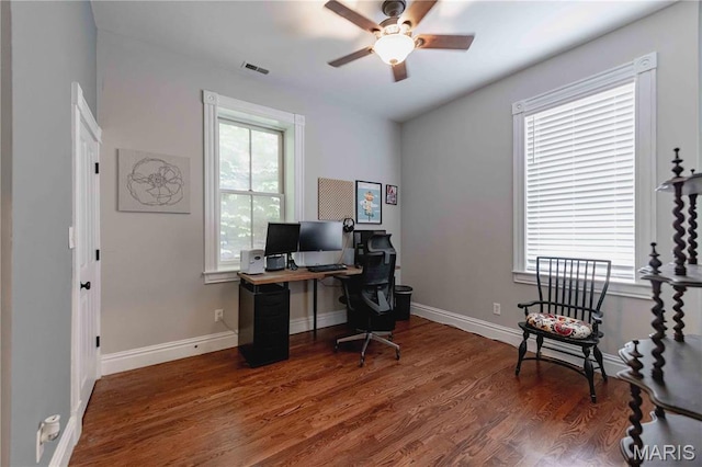 2917 S 18th St, Saint Louis, MO 63118 - photo 28