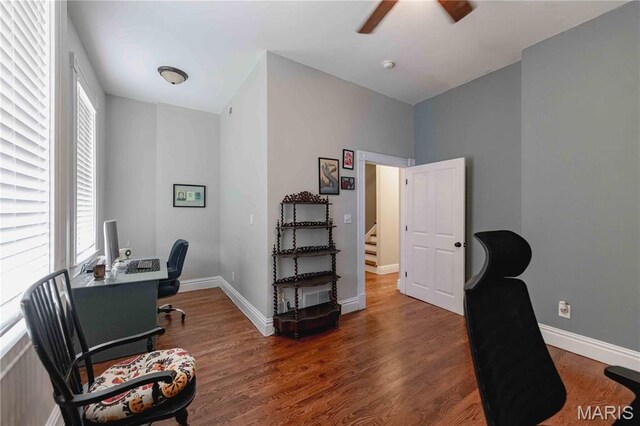 2917 S 18th St, Saint Louis, MO 63118 - photo 29