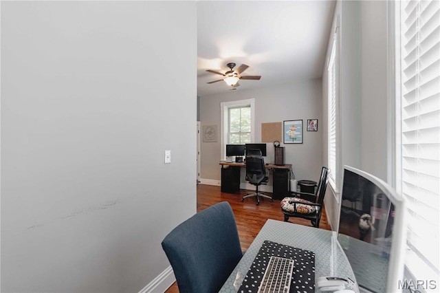 2917 S 18th St, Saint Louis, MO 63118 - photo 30