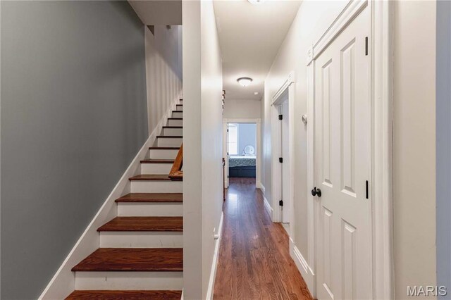 2917 S 18th St, Saint Louis, MO 63118 - photo 31