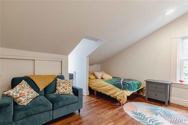 2917 S 18th St, Saint Louis, MO 63118 - photo 32