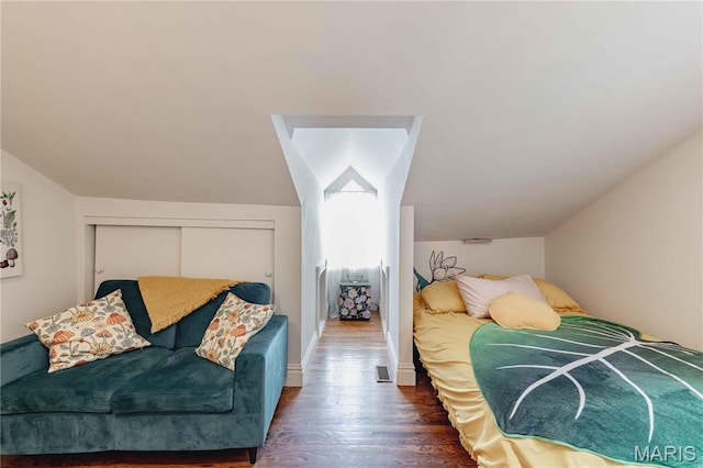 2917 S 18th St, Saint Louis, MO 63118 - photo 33
