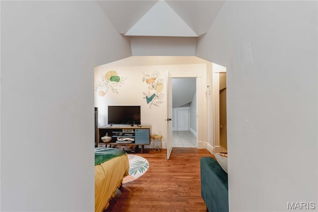 2917 S 18th St, Saint Louis, MO 63118 - photo 34