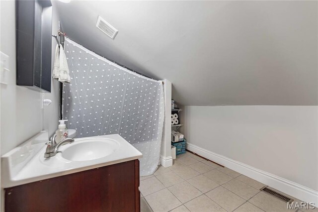 2917 S 18th St, Saint Louis, MO 63118 - photo 35